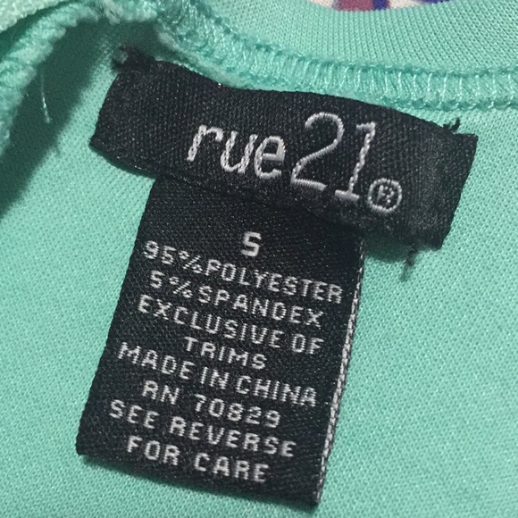 Skater dresses - Picture 2 of 2